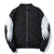 ANGEL WINGS BOMBER JACKET