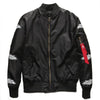 APACHE BOMBER JACKET