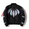 APACHE BOMBER JACKET