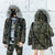 ARCTIC CAMO WINTER PARKA