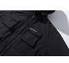 BOLT WINTER JACKET