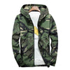 OG CAMO WINDBREAKER