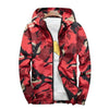 OG CAMO WINDBREAKER