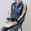 SPARROW SUKAJAN BOMBER JACKET