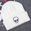 ALIEN BEANIE