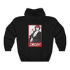 DREAMER HOODIE