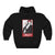 DREAMER HOODIE