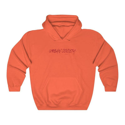 DREAMER HOODIE