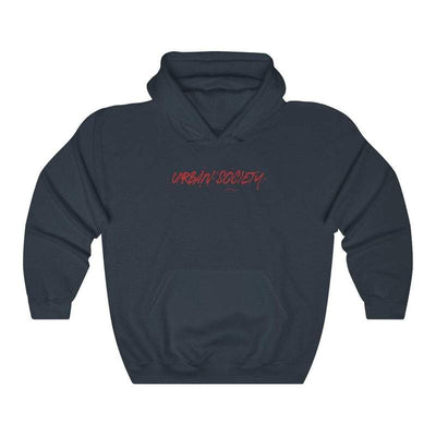 DREAMER HOODIE