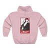 DREAMER HOODIE