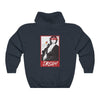 DREAMER HOODIE