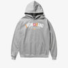 ACES HOODIE