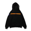 ASTRO HOODIE