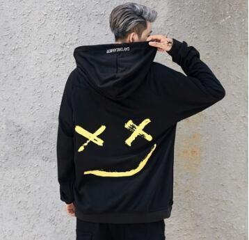 DREAM HOODIE