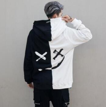 DREAM HOODIE