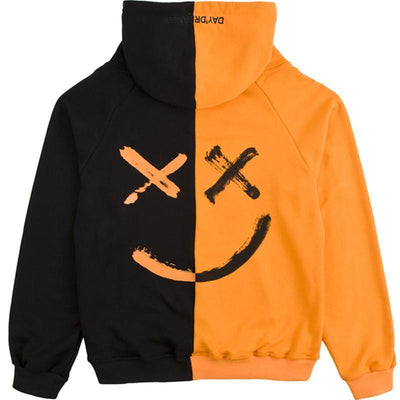 DREAM HOODIE