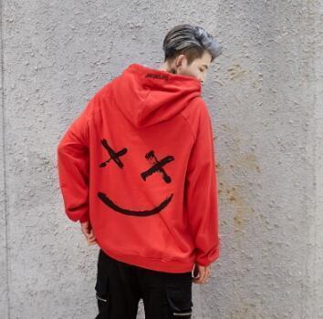 DREAM HOODIE