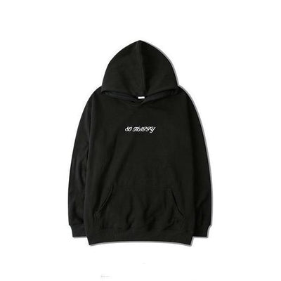 DREAM V2 HOODIE