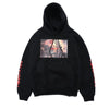 FREEDOM HOODIE