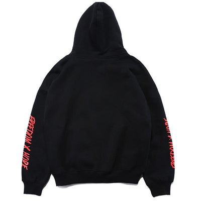 FREEDOM HOODIE