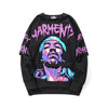 GARMENTS SWEATSHIRT