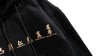 SAMURAI HOODIE