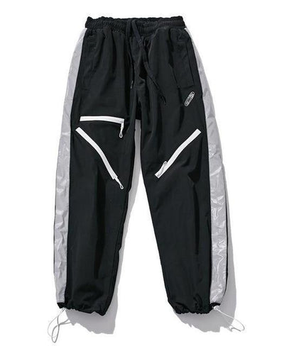 3FTM PANTS