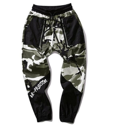 AMBUSH JOGGERS