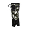 AMBUSH JOGGERS