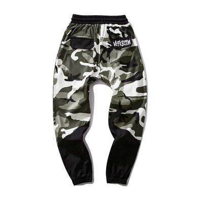 AMBUSH JOGGERS