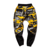 AMBUSH JOGGERS