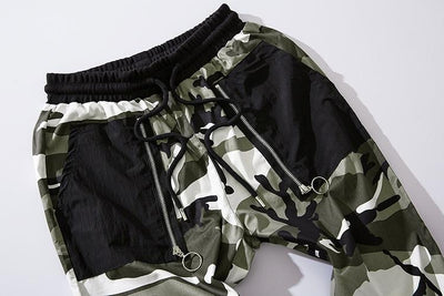 AMBUSH JOGGERS