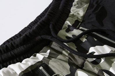 AMBUSH JOGGERS