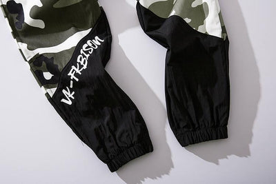 AMBUSH JOGGERS