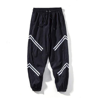 ARROW JOGGERS