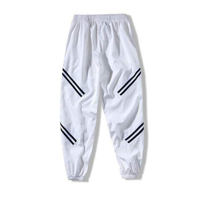 ARROW JOGGERS