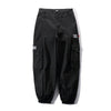 BOUNTY JOGGERS