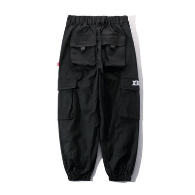 BOUNTY JOGGERS