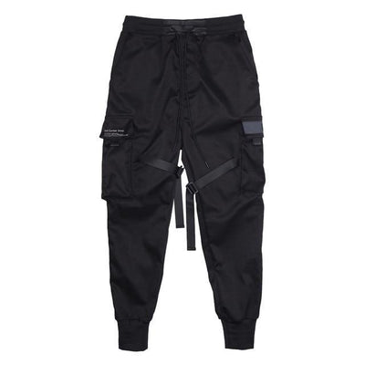 COMBAT JOGGERS