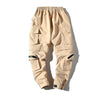 CONVERTIBLE PANTS