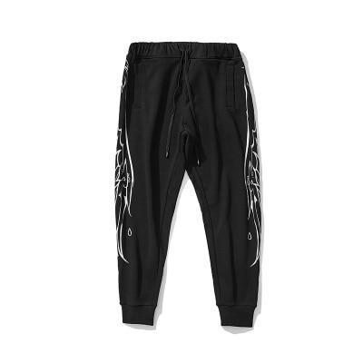 EAGLE WINGS JOGGERS