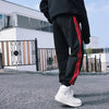 FORTUNE JOGGERS