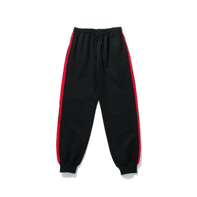 FORTUNE JOGGERS