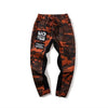 FUTURE CAMO PANTS