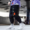 GZ JOGGERS