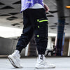 GZ JOGGERS