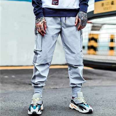 LNL JOGGERS