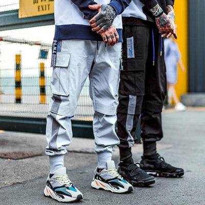 LNL JOGGERS