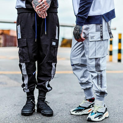 LNL JOGGERS