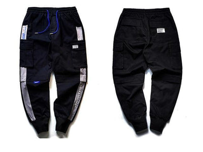 LNL JOGGERS